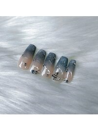 【ワンホン定額】サンプル