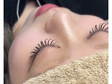 アムズ バイ アイ トーキョー 渋谷店(ams by AI TOKYO)/Dカール