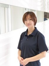 ムクミ(MUKUMI) 山本 樹里