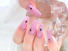 REBEST天王寺店【リーベスト】【12/3 NEW OPEN（予定）】/フラッシュラメ