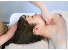 ケイ(Kei)の雰囲気(Keiのアゴ下脂肪分解術!圧倒的な技術力だから違う!半永久!)