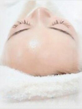 ハリツヤをUPしたい