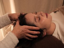 リラルゴ(Relargo)/月に1度の自分へのご褒美に♪