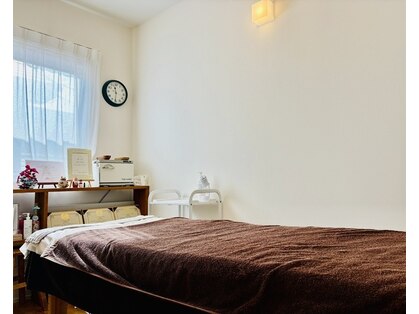 ニッコ(nicco)の写真