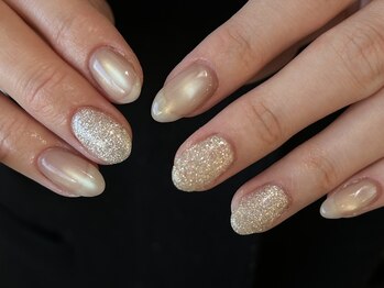 チェックミー(Check me)/シンプル