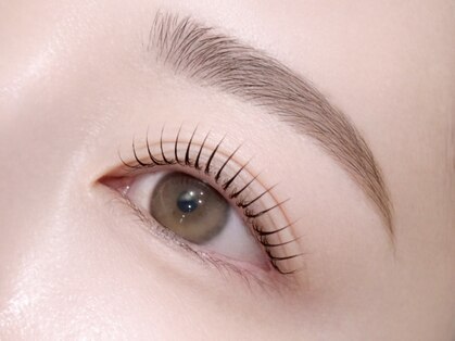 ザ テン(The TEN)の写真