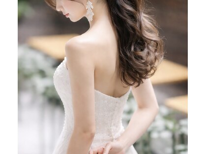 ザエステ 赤坂店(The Esthe.)の写真