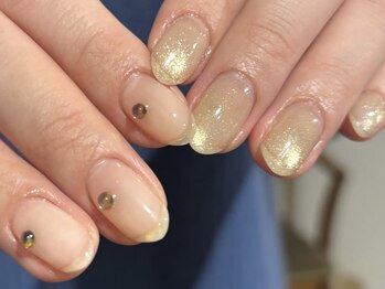 リーラ(rihhla)/magnet +α