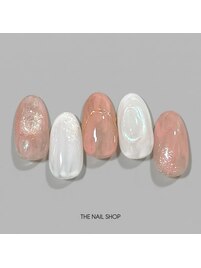 【4月】マンスリーデザイン