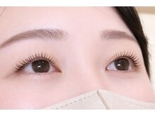 ツインズアイラッシュ(TWINS Eyelash)