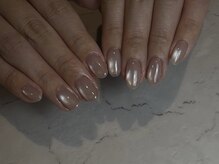 レヴィア(Revia)/