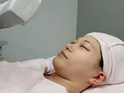 クイーン 渋谷店(QUEEN)の写真