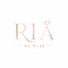 リア バイ エンス(RIA by N+th)のお店ロゴ