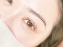 ユー アイズ(u eyes)