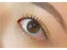 【NewOpen♪】パリジェンヌラッシュリフト＋アイブロウWAX　8800円