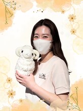 癒し～ぷ 王子店&nbsp;メイサ 