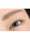まつげと眉毛の専門店 eye Rushell 佐藤店 まつげパーマ/眉毛/アイブロウ/マツエクの写真/まつ毛と眉毛をセットで整えナチュラル可愛い垢抜けフェイスに♪似合わせデザインで理想の目元を叶えます☆