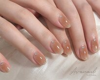 ビームズ トータルビューティー 西中島店(BeeMs Total Beauty)
