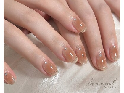 ビームズ トータルビューティー 西中島店(BeeMs Total Beauty)の写真