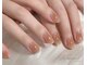 ビームズ トータルビューティー 西中島店(BeeMs Total Beauty)の写真