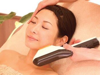 リッツ 所沢店/フォト美顔コース【2】