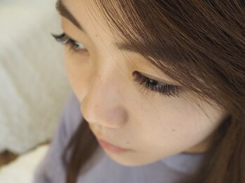 アトリエ カトン(Atelier katong)/