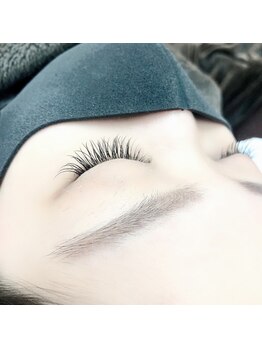 シルフ 阿倍野店(Sylph)/