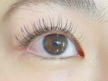 カラーリゾート Ai 葛西店/ナチュラルデザイン