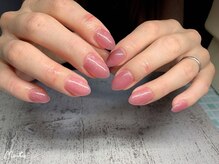 ポイント(Point)/