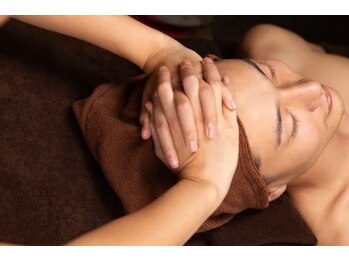 ガネーシャのうたた寝 上野 上野御徒町 仲御徒町店/頭痛にお悩みの方