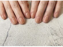 アイリス(AIRIS)/☆オフィスネイル☆