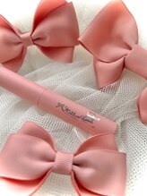 ラッシュ(RLASH)/オーナー開発の美容液！