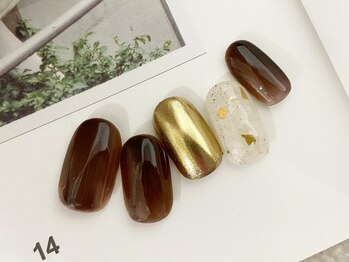 スリープ ジユウガオカ(Sleep jiyugaoka)/アートコース 11550円