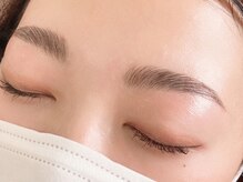 トータルビューティ ノイド(Noid)/ハリウッドブロウリフト