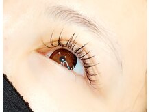 モスティ(Mosty)/