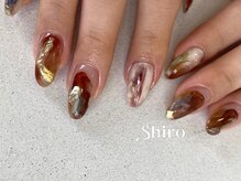 スワン 浜松駅前(SUWAN)/《アートアレンジ》