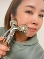 ティティーネイル(titynail) 美顔器リファで有名なMTGの商品もお取り扱いしています!