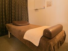 ハンズ治療院 東中野院/個室ございます！！