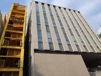 W2 馬車道/みなとみらい線馬車道駅3分!