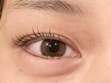 ヒツキ(hituki)/アップフォースリフト