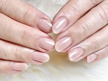 コフズ(Kofz)/おかわりマグネット