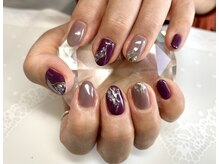 ラーシューシュ(la-chou-chou)/