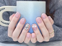 キナ(KINA)/2/4　4本乗せ放題