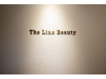 ザ リノビューティー 横浜店(THE Lino Beauty)/店内雰囲気