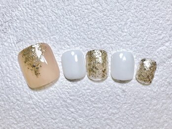 リリー(Lily)/