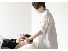 短時間でもできるあたまのよがは大変好評◎