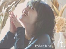 ＊保証期間はしっかり設けております＊