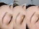 イェッカ(YECCA)の写真