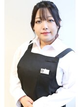 エクステ アイラッシュ サルサグレイス 木更津店(SALSA GRACE) 久保田 