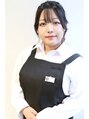 サルサグレイス 木更津店(SALSA GRACE) 久保田